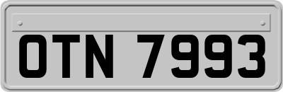 OTN7993