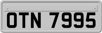 OTN7995