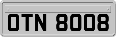 OTN8008