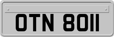 OTN8011