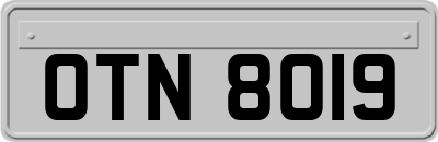 OTN8019