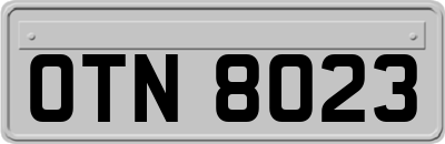 OTN8023