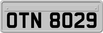 OTN8029