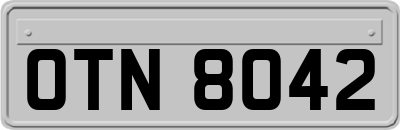 OTN8042