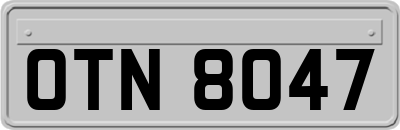 OTN8047