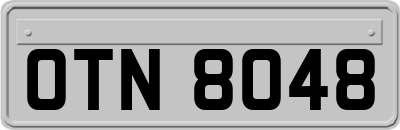OTN8048