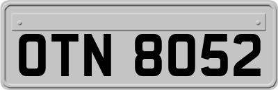 OTN8052