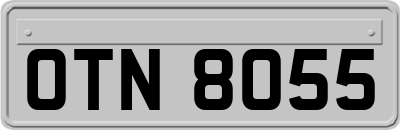 OTN8055