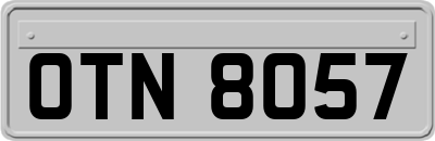 OTN8057