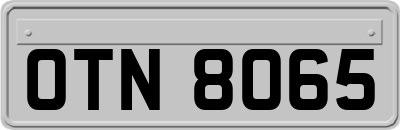 OTN8065