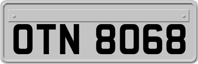OTN8068