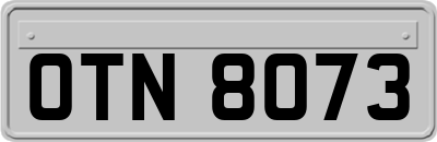 OTN8073