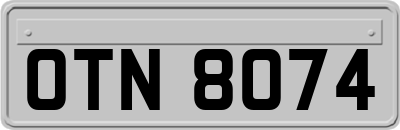 OTN8074