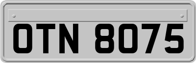 OTN8075