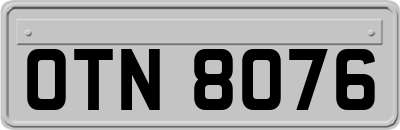 OTN8076