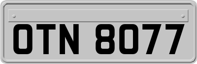 OTN8077