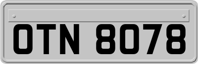 OTN8078