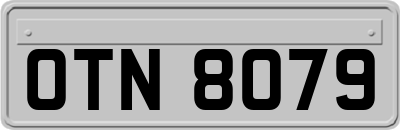 OTN8079