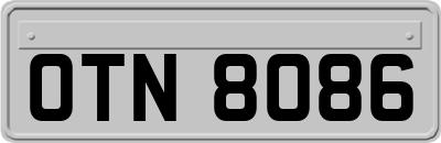 OTN8086