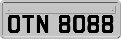 OTN8088