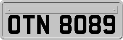 OTN8089