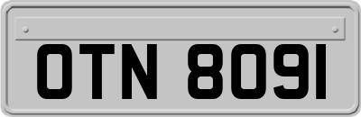 OTN8091