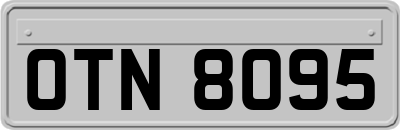 OTN8095