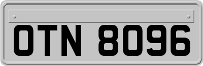 OTN8096