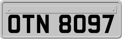 OTN8097