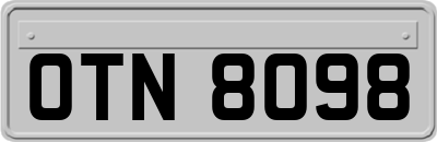 OTN8098