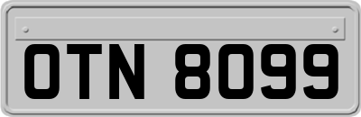 OTN8099