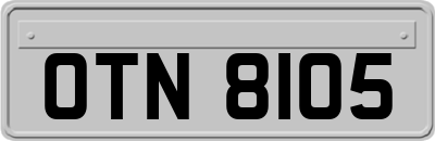 OTN8105