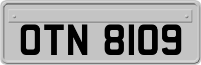 OTN8109