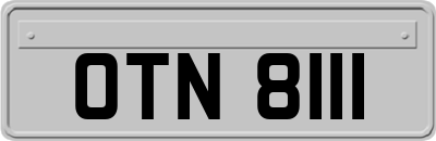 OTN8111