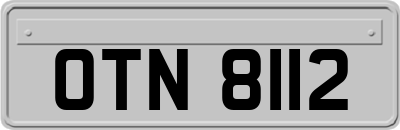OTN8112