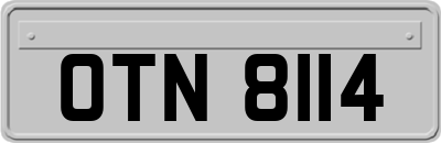 OTN8114