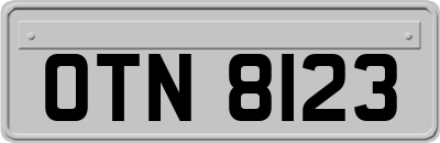 OTN8123