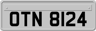 OTN8124