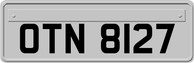 OTN8127