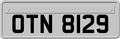 OTN8129