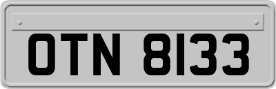 OTN8133