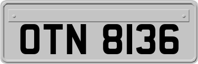 OTN8136