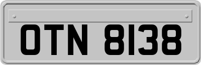 OTN8138