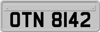 OTN8142