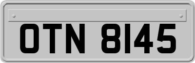 OTN8145