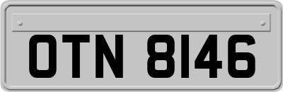 OTN8146