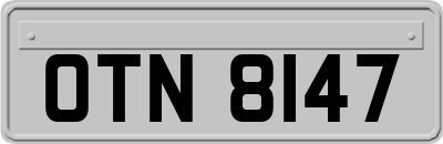 OTN8147