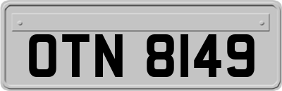 OTN8149