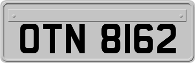OTN8162