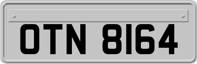 OTN8164